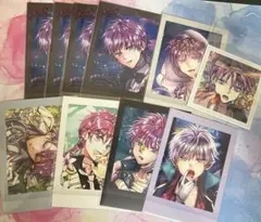 2025年最新】あくねこ ラトの人気アイテム - メルカリ