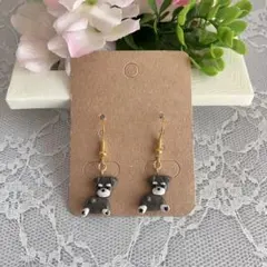 のんちゃん様 リクエスト 2点 まとめ商品