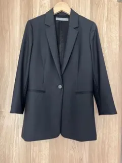 32サイズ 新品 theory luxe ジャケット