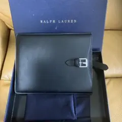 2025年最新】ラルフローレン ipad ケースの人気アイテム - メルカリ