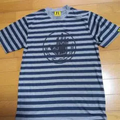 Item thumbnail for item 35bc8d91-46b6-4259-904b-3dece399a415