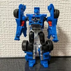 2026年最新】トランスフォーマー プライム ezコレクションの人気