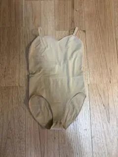 2026年最新】チャコット 130の人気アイテム - メルカリ