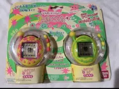 2026年最新】たまごっち 2コたまの人気アイテム - メルカリ
