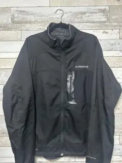 00s columbia TITANIUM テック　マウンテンパーカー USED】00'S COLUMBIA TITANIUM OMNI TECH MOUNTAIN