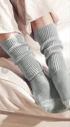 Item thumbnail for item 4eb10909-1079-470c-a4fd-061232b90817