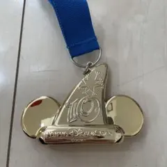 ネックストラップ キャラクターグッズ