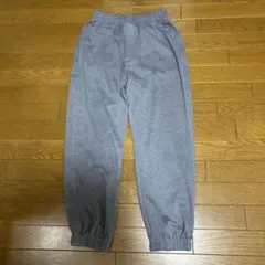 スウェットパンツ　Ｍ