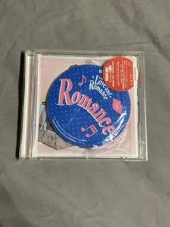 Item thumbnail for item afc1e385-fe13-4aa0-b20c-70b80b36044b