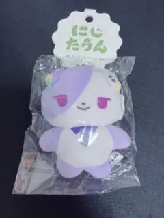 にじさんじ にじたうん 不破湊 8ちょうめ ふわたうん