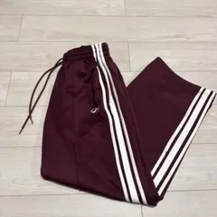新品未使用 adidas バイエルン TERRACEICON トラックパンツ M - メルカリ