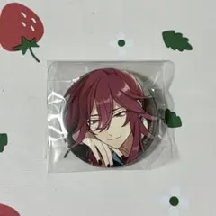 円果望見 缶バッジ いつぬい セット あんスタ 2026年最新】円果の人気アイテム - メルカリ