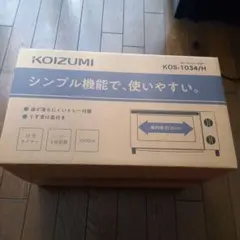 Item thumbnail for item bfaec794-b822-4651-b981-229017d33f88