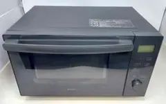 2025年最新】mo アイリスオーヤマ オーブンレンジの人気アイテム