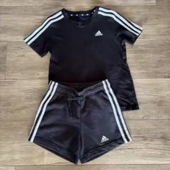 アディダス セットアップ キッズ