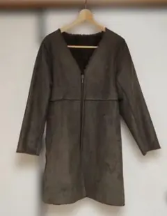 Item thumbnail for item a39d4376-1da9-482d-9bf5-e659b5761a69