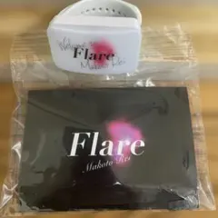 Item thumbnail for item b537749c-ad48-4202-a567-dafc20bdc87c