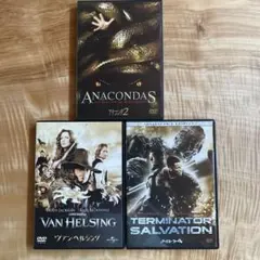 Item thumbnail for item 115091c1-d171-4622-8e5c-02c1e7ad8544