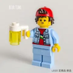 mug様 リクエスト 3点 まとめ商品