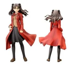 2026年最新】月箱 type-moonの人気アイテム - メルカリ