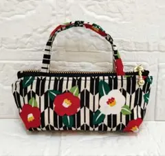 Item thumbnail for item b89e57e3-69a8-4fe9-b738-0636e422bd97