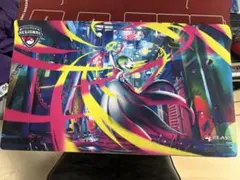 2026年最新】サーナイト プレイマット 海外の人気アイテム - メルカリ