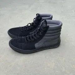 VANS NEIGHBORHOOD COMFYCUSH SK8-HI 26.5のサムネイル