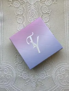 たかの友梨エステファクトジュエリーパクト＊レフィル＊