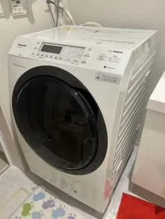 2025年最新】na-vx700の人気アイテム - メルカリ