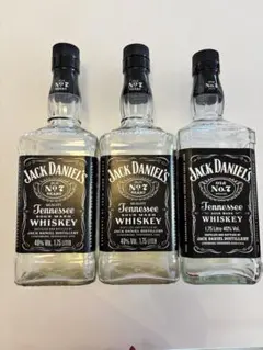 2026年最新】ジャックダニエル空き瓶の人気アイテム - メルカリ