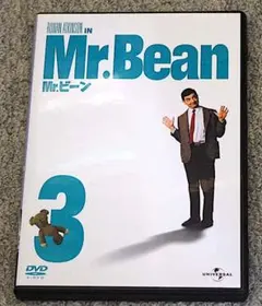 Item thumbnail for item c85f3136-209d-45ab-9bd8-4204a49210a3