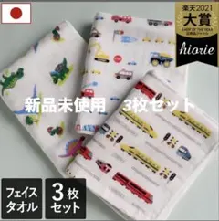 Item thumbnail for item 49c8dea6-e221-4312-9199-527c74d1ab90