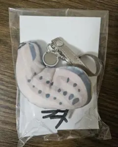 まぁ様 リクエスト 2点 まとめ商品