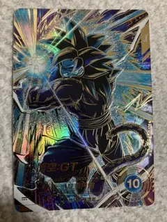 2026年最新】ドラゴンボールダイバーズ 孫悟空 パラレルの人気アイテム