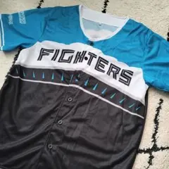 Item thumbnail for item c7473d14-66da-40a9-bd3c-b4dd2bb1460a