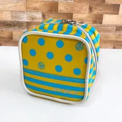 Item thumbnail for item 4d51803f-47f0-489d-96df-c42310bbe898