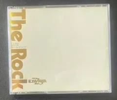2026年最新】矢沢永吉 the rockの人気アイテム - メルカリ