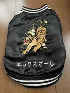 Item thumbnail for item c045fc7a-c900-43be-b649-dcb228a8b0b7