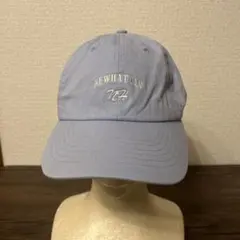 ニューハッタン　キャップのサムネイル
