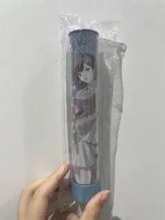 2025年最新】感謝祭 プロセカ ペンライトの人気アイテム - メルカリ