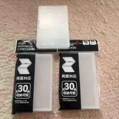 Item thumbnail for item c5836b78-8580-4eeb-800c-48f9f130a239