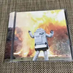 betcover!!★初回限定盤DVD付き★告白