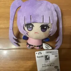2026年最新】テイルズ ぬいぐるみの人気アイテム - メルカリ