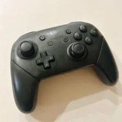 2026年最新】switch プロコン ジャンクの人気アイテム - メルカリ