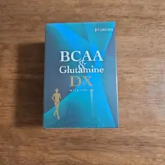 Item thumbnail for item 773d98a4-f223-41e1-9d98-0b772b85c02f