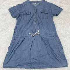 Item thumbnail for item 32e9701e-5f01-4c0a-b6b7-2190af9312d8