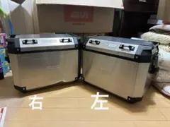 Item thumbnail for item 8aa25d79-bf32-410c-a393-f5badb906e0e