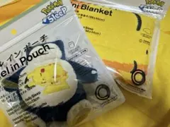 ポケモンスリープ ファミリーマート　コラボ