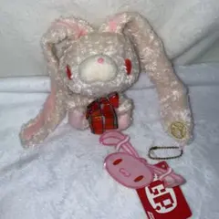 2026年最新】【汎用うさぎ】の人気アイテム - メルカリ