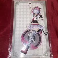ラブライブ！ 虹ヶ咲学園 天王寺璃奈 スクフェス感謝祭 2022 缶バッジ